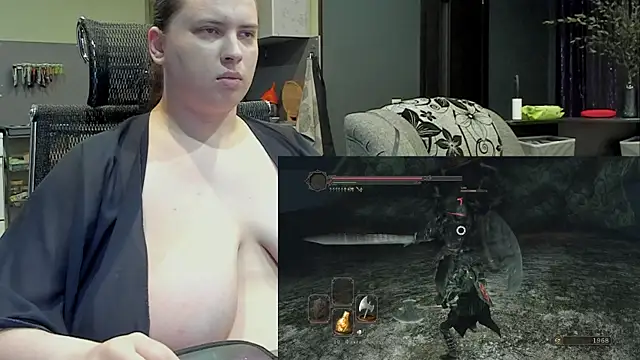 1lindsey1 online show from 03.19.25