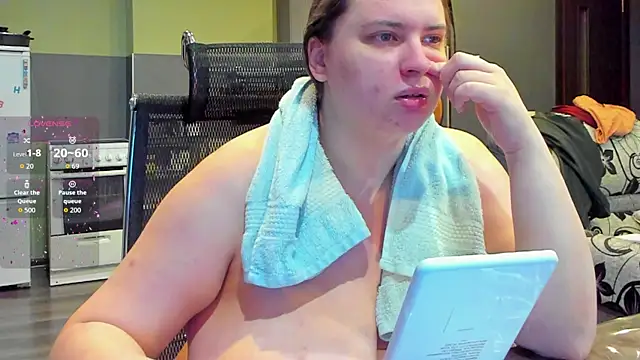 1lindsey1 online show from 09.27.25