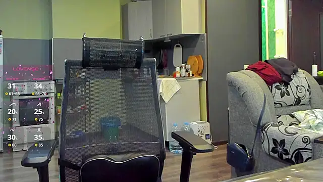 1lindsey1 online show from 11.14.25