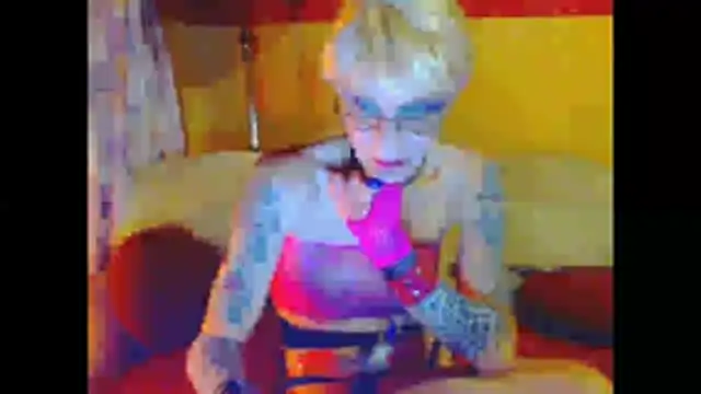 cuxladyboy online show from 05.28.26