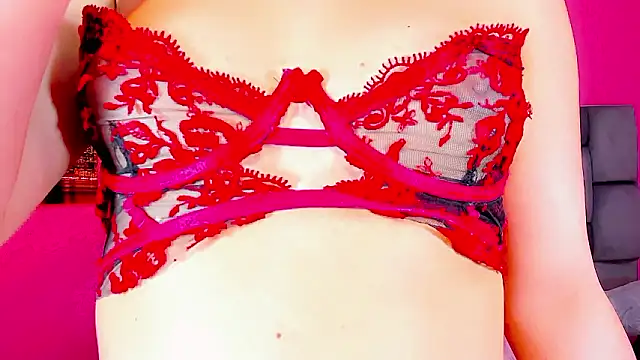 Snapshot of Saamanthaa11 chatting on 02.25.26 Saamanthaa11 online show from 02.25.26