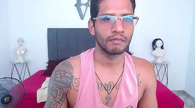 sweet-blowork online show from 12.02.24