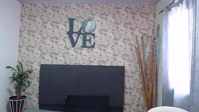 sweet-blowork online show from 12.11.24