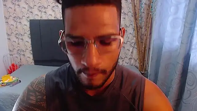 sweet-blowork online show from 12.12.24