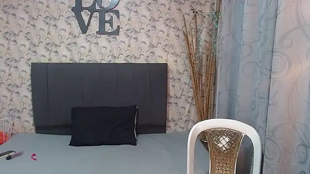 sweet-blowork online show from 12.15.24