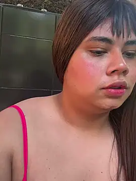 Snapshot of Tom_Silver__ chatting on 01.21.25 Tom Silver online show from 01.21.25