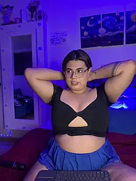 Tom Silver   online show from 05.22.26