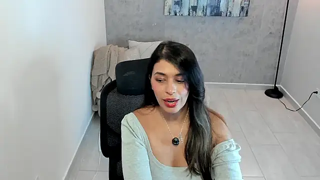 Snapshot of gia_watsonn chatting on 07.22.26 gia watsonn online show from 07.22.26