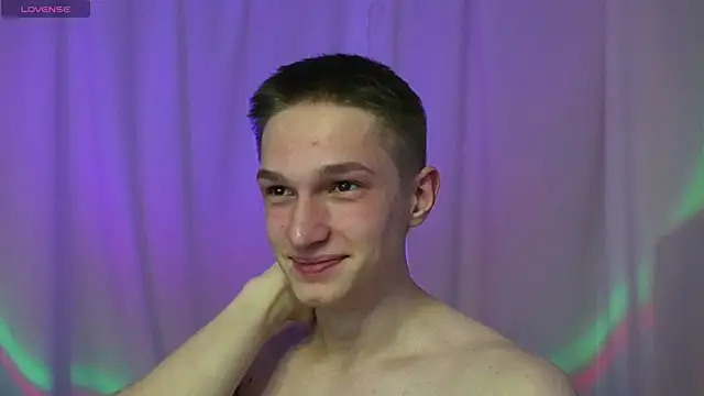 dustyn fox online show from 12.30.24