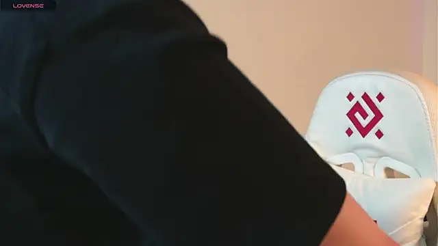 dustyn fox online show from 01.03.25