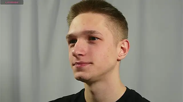 dustyn fox online show from 01.04.25