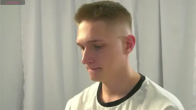 dustyn fox online show from 01.11.25