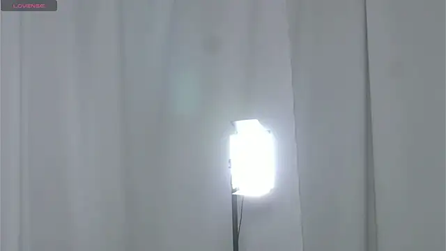 dustyn fox online show from 01.11.25