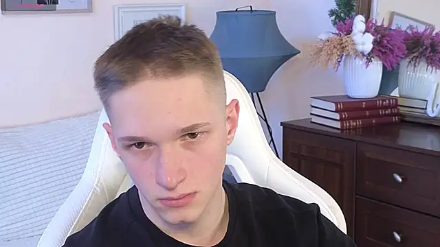 dustyn fox online show from 01.15.25