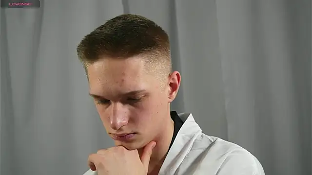 dustyn fox online show from 01.19.25