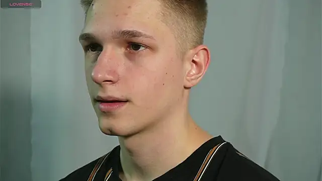 dustyn fox online show from 01.22.25