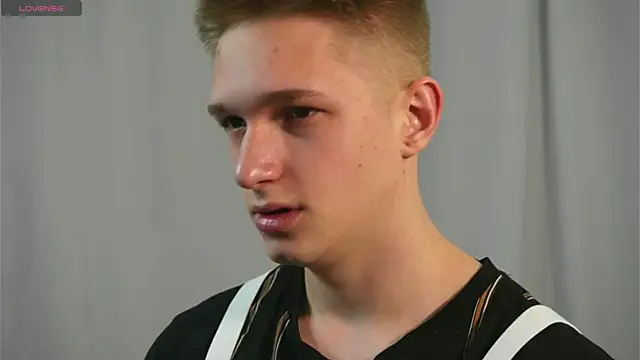 dustyn fox online show from 01.24.25