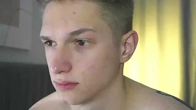 dustyn fox online show from 01.27.25