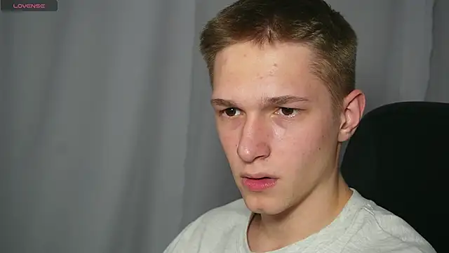 dustyn fox online show from 02.02.25