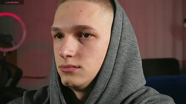 dustyn fox online show from 02.09.25