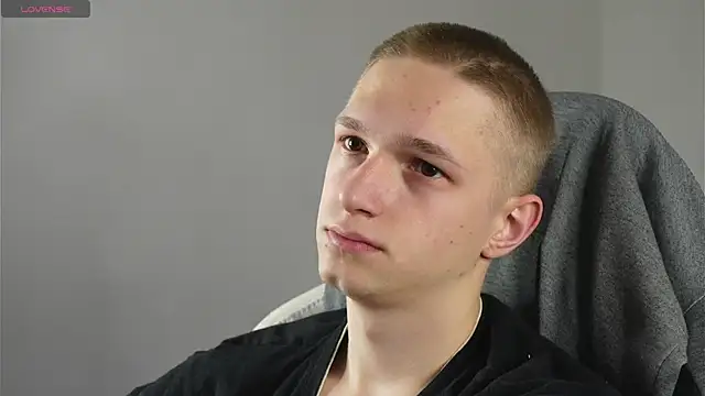 dustyn fox online show from 02.19.25