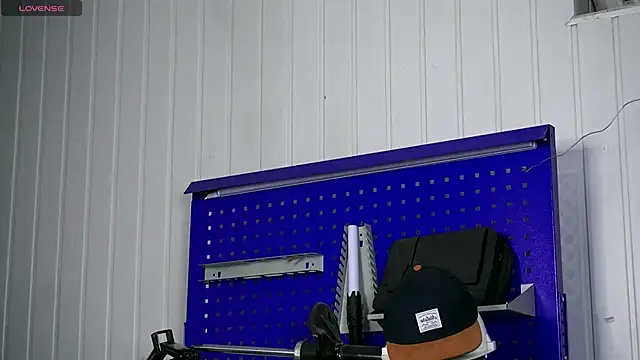 dustyn fox online show from 11.12.25