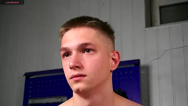 dustyn fox online show from 11.21.25