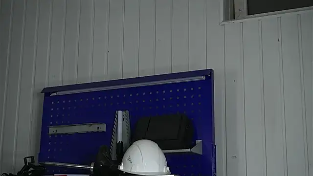 dustyn fox online show from 02.18.26