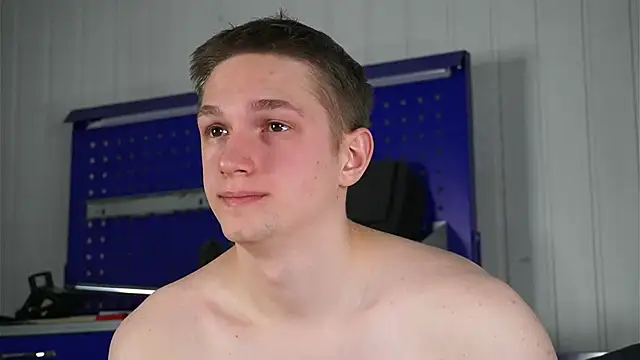 dustyn fox online show from 02.22.26