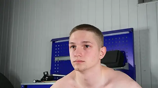 dustyn fox online show from 03.15.26