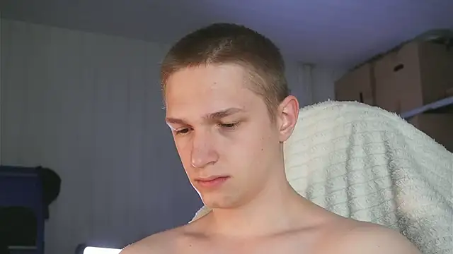 dustyn fox online show from 03.31.26