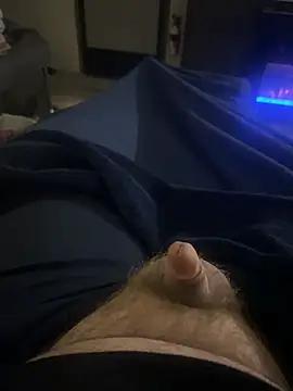 Cowboysup1995 online show from 01.16.26