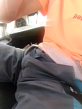 1994grishaqqq online show from 09.09.25