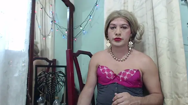 Snapshot of Bianca_Vega chatting on 01.19.25 Bianca Vega online show from 01.19.25