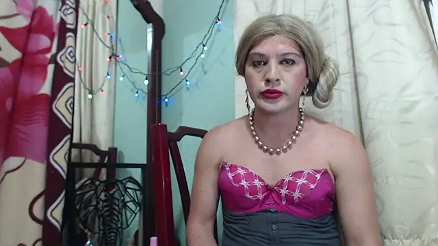 Snapshot of Bianca_Vega chatting on 01.22.25 Bianca Vega online show from 01.22.25