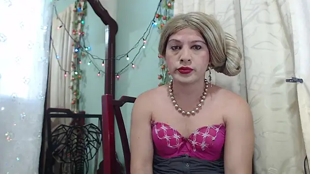 Snapshot of Bianca_Vega chatting on 01.29.25 Bianca Vega online show from 01.29.25