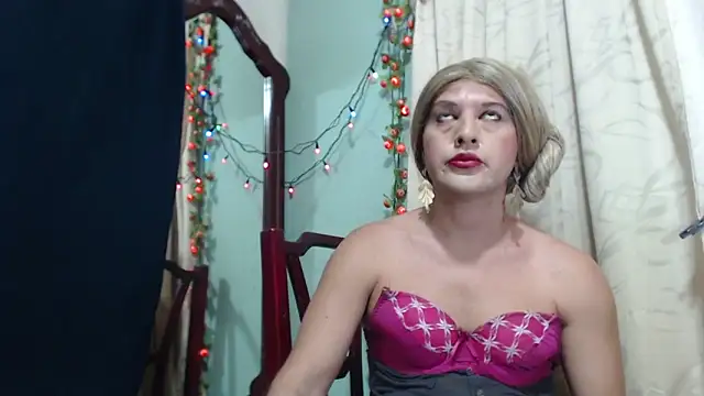 Snapshot of Bianca_Vega chatting on 01.31.25 Bianca Vega online show from 01.31.25