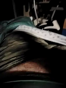 Nikart83 online show from 01.14.26