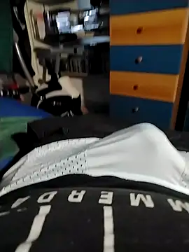 Nikart83 online show from 03.08.26