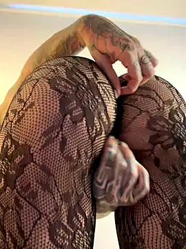 Iam Annii online show from 12.03.24