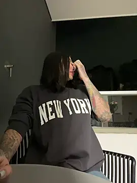 Iam Annii online show from 03.09.25