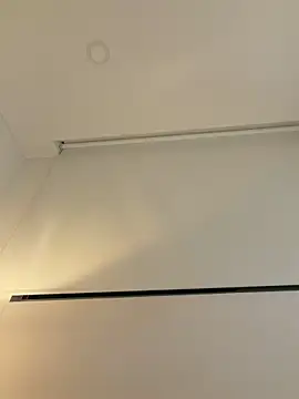 Iam Annii online show from 03.11.26