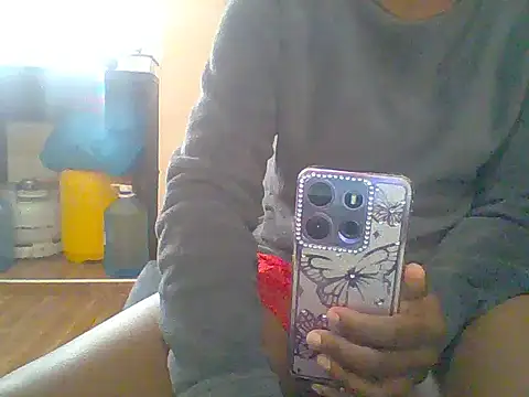 Snapshot of adhisjojo chatting on 03.03.26 adhisjojo online show from 03.03.26