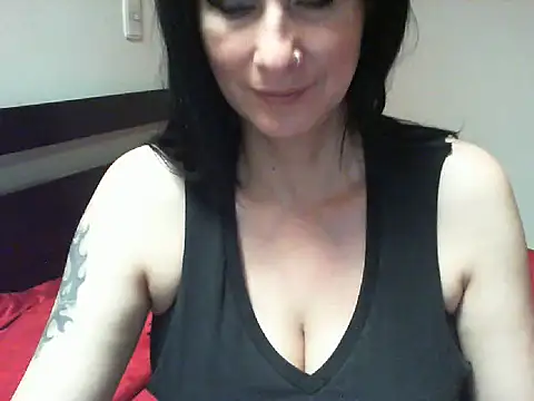 Snapshot of Jennys_room_77 chatting on 09.17.25 Jennys room 77 online show from 09.17.25