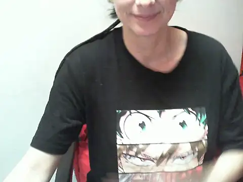 Snapshot of Jennys_room_77 chatting on 10.09.25 Jennys room 77 online show from 10.09.25