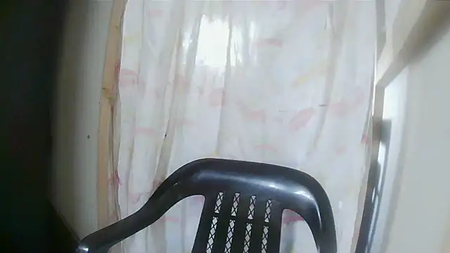 Snapshot of Jennys_room_77 chatting on 05.20.26 Jennys room 77 online show from 05.20.26