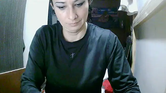 Snapshot of Jennys_room_77 chatting on 07.23.26 Jennys room 77 online show from 07.23.26