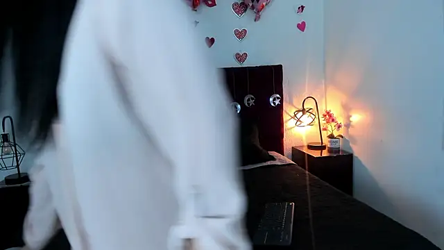 Snapshot of Anthonelaa__ chatting on 02.11.26 Anthonelaa online show from 02.11.26