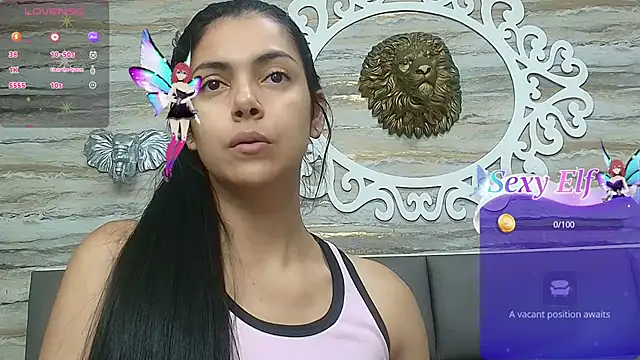 ciara connor online show from 01.18.25