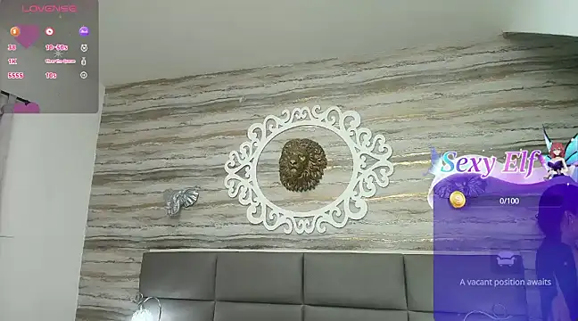 ciara connor online show from 01.19.25